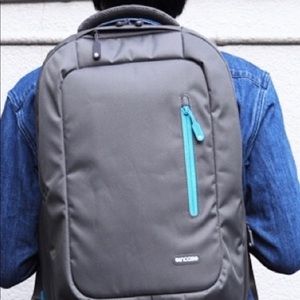 Incase backpack